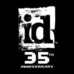 Jeux id Software